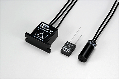 火(huǒ)花(huā)消除器(qì)