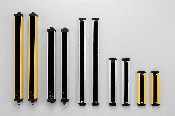 泛用(yòng)型光(guāng)幕