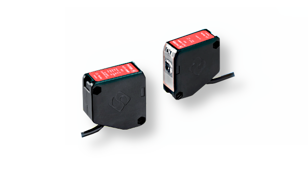 K3 系列-對(duì)照(zhào)式