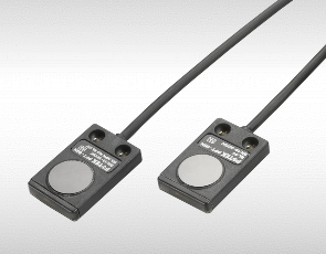 薄型-對(duì)照(zhào)式