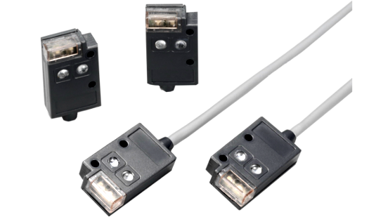 限定距離(lí)型