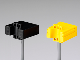 CP系列 靜(jìng)電(diàn)容式液位檢測器(qì)